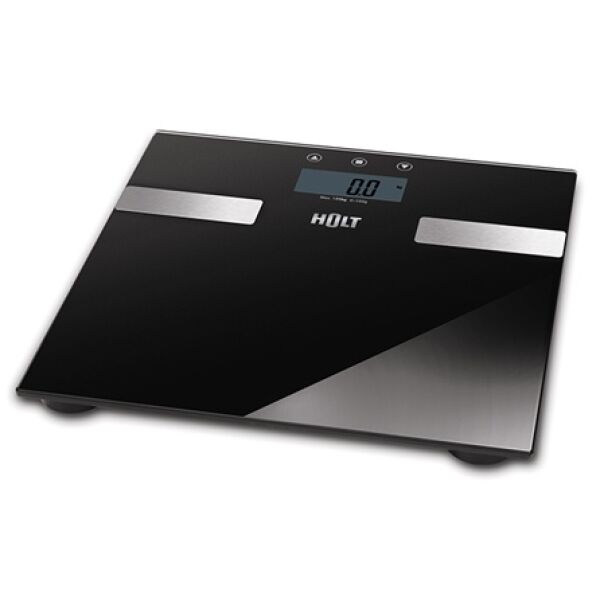 

Напольные весы HOLT, Весы напольные Holt HT-BS-003