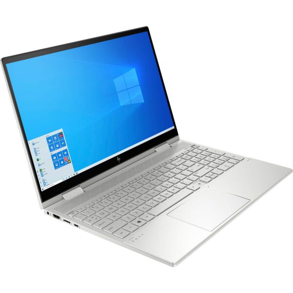 

Ноутбуки HP, Ноутбук HP ENVY x360 15-ed1002ur 286U3EA