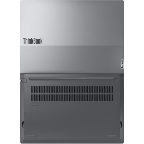 Ноутбук Lenovo ThinkBook 16 G6 IRL 21KHA0W7RU Ноутбук Lenovo ThinkBook 16 G6 IRL 21KHA0W7RU