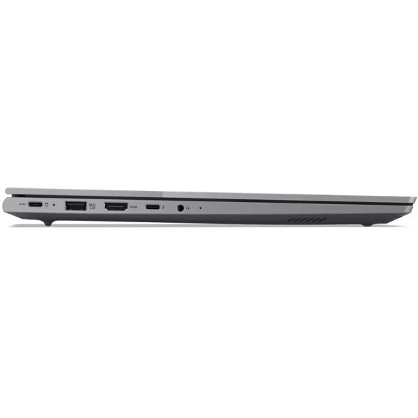 Ноутбук Lenovo ThinkBook 16 G6 IRL 21KHA0W7RU Ноутбук Lenovo ThinkBook 16 G6 IRL 21KHA0W7RU
