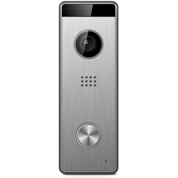 Вызывная панель Tantos Triniti HD
