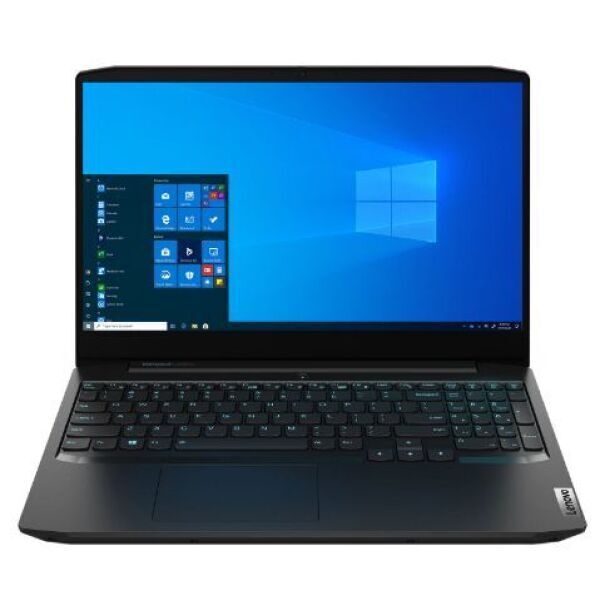 

Ноутбуки Lenovo, Игровой ноутбук Lenovo IdeaPad Gaming 3 15IMH05 81Y400L0RE