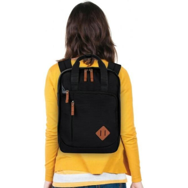 Рюкзак Brauberg Friendly (270089) Рюкзак Brauberg Friendly (270089)
