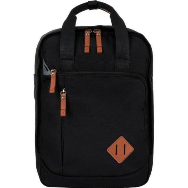 Рюкзак Brauberg Friendly (270089) Рюкзак Brauberg Friendly (270089)