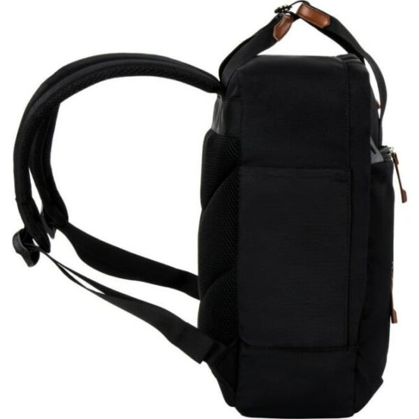 Рюкзак Brauberg Friendly (270089) Рюкзак Brauberg Friendly (270089)