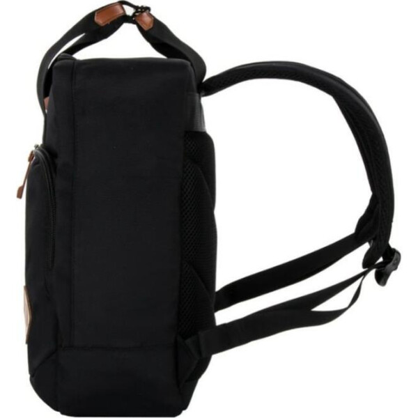 Рюкзак Brauberg Friendly (270089) Рюкзак Brauberg Friendly (270089)