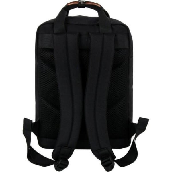 Рюкзак Brauberg Friendly (270089) Рюкзак Brauberg Friendly (270089)