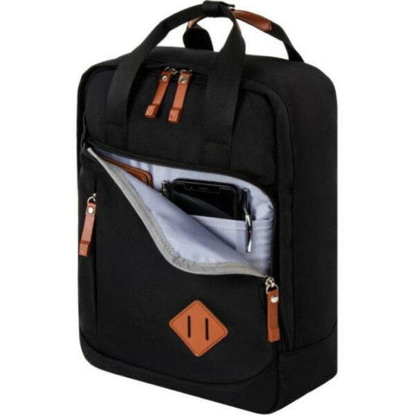Рюкзак Brauberg Friendly (270089) Рюкзак Brauberg Friendly (270089)