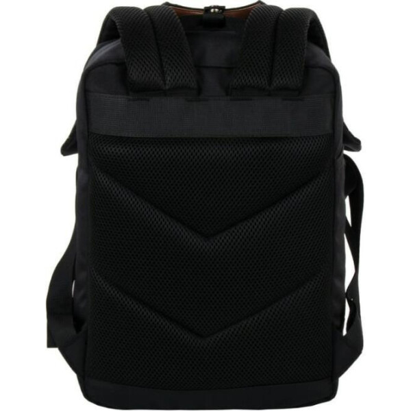 Рюкзак Brauberg Friendly (270089) Рюкзак Brauberg Friendly (270089)