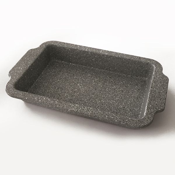 

Форма Maestro, Форма для выпечки Maestro MR-1126-36