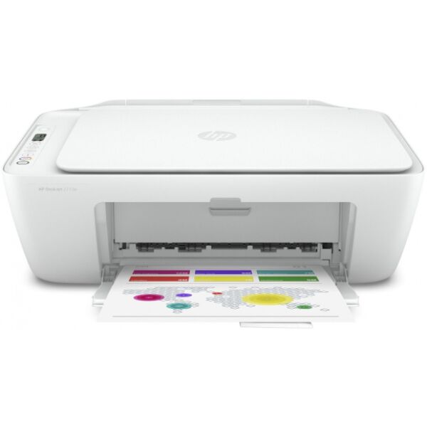 

МФУ HP, МФУ HP DeskJet 2710e 26K72B
