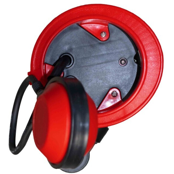 Дренажный насос Verton AQUA DP750/35PE Дренажный насос Verton AQUA DP750/35PE