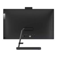 Моноблок Lenovo IdeaCentre 3 24ALC6 F0G10019RK Моноблок Lenovo IdeaCentre 3 24ALC6 F0G10019RK