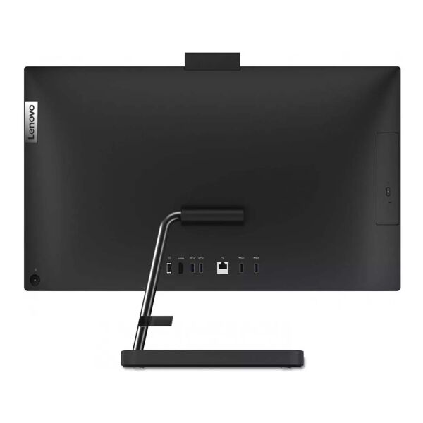 Моноблок Lenovo IdeaCentre 3 24ALC6 F0G10019RK Моноблок Lenovo IdeaCentre 3 24ALC6 F0G10019RK