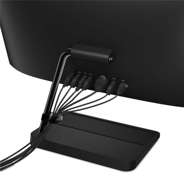 Моноблок Lenovo IdeaCentre 3 24ALC6 F0G10019RK Моноблок Lenovo IdeaCentre 3 24ALC6 F0G10019RK
