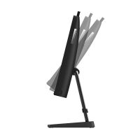 Моноблок Lenovo IdeaCentre 3 24ALC6 F0G10019RK Моноблок Lenovo IdeaCentre 3 24ALC6 F0G10019RK