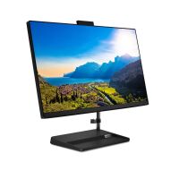 Моноблок Lenovo IdeaCentre 3 24ALC6 F0G10019RK Моноблок Lenovo IdeaCentre 3 24ALC6 F0G10019RK