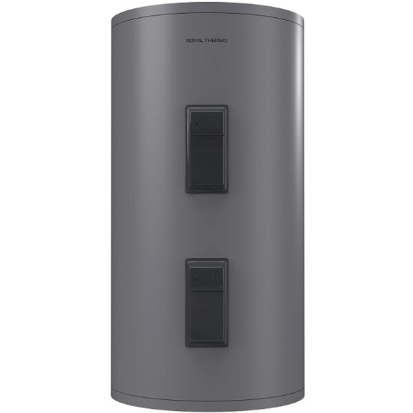 Водонагреватель Royal Thermo RWH 200 XL Водонагреватель Royal Thermo RWH 200 XL