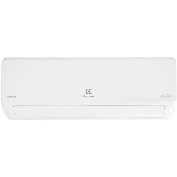 Кондиционер Electrolux Fusion Wave Super DC EACS/I-24HFW/N8