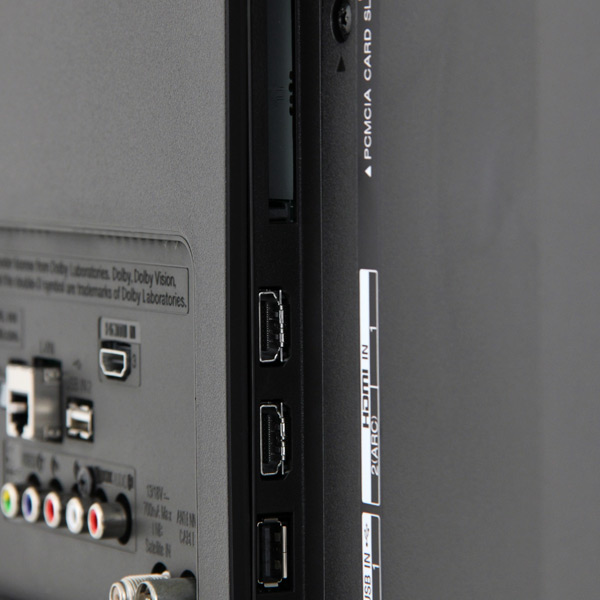 Lg 75ur91006la. LG uk6100pla. Телевизор LG uk6100pla. LG 65uk6100pla. Телевизор LG 65 разъемы.