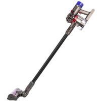 Пылесос DYSON V8 Total Clean (SV10 342198-01)