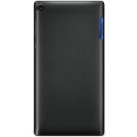 Планшет Lenovo TB3-850M TAB 2G+16GBL-UA (ZA180022UA) Планшет Lenovo TB3-850M TAB 2G+16GBL-UA (ZA180022UA)