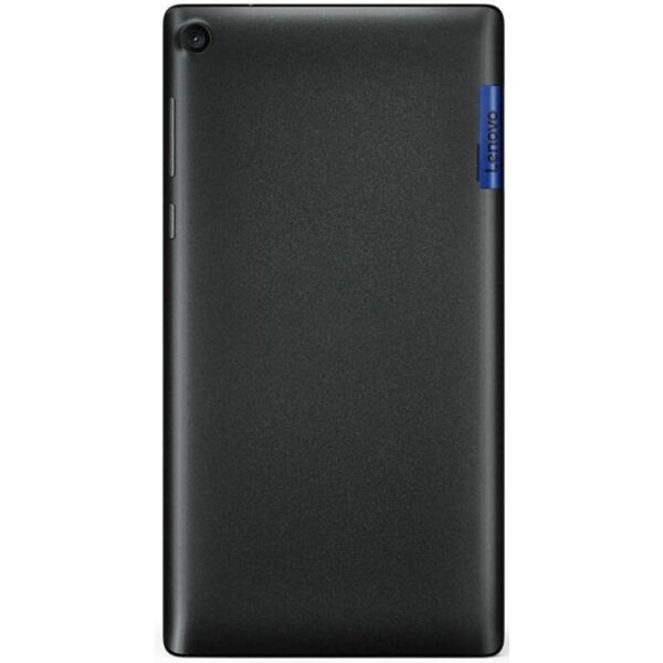 Планшет Lenovo TB3-850M TAB 2G+16GBL-UA (ZA180022UA) Планшет Lenovo TB3-850M TAB 2G+16GBL-UA (ZA180022UA)