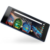 Планшет Lenovo TB3-850M TAB 2G+16GBL-UA (ZA180022UA) Планшет Lenovo TB3-850M TAB 2G+16GBL-UA (ZA180022UA)