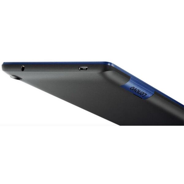 Планшет Lenovo TB3-850M TAB 2G+16GBL-UA (ZA180022UA) Планшет Lenovo TB3-850M TAB 2G+16GBL-UA (ZA180022UA)