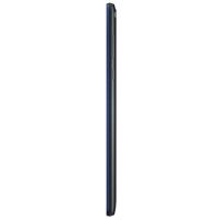 Планшет Lenovo TB3-850M TAB 2G+16GBL-UA (ZA180022UA) Планшет Lenovo TB3-850M TAB 2G+16GBL-UA (ZA180022UA)