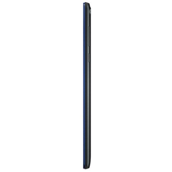 Планшет Lenovo TB3-850M TAB 2G+16GBL-UA (ZA180022UA) Планшет Lenovo TB3-850M TAB 2G+16GBL-UA (ZA180022UA)