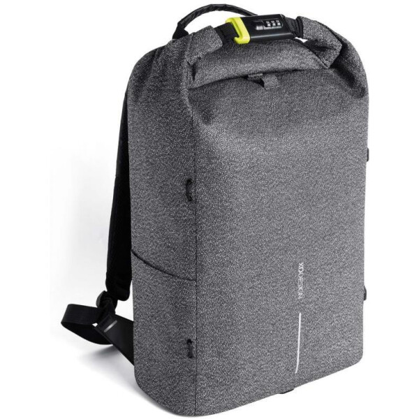 

Сумки и рюкзаки для ноутбука XD DESIGN, Рюкзак для ноутбука XD DESIGN Urban P705.642 (серый)