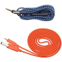 Наушники JBL Live 400BT (синий) Наушники JBL Live 400BT (синий)