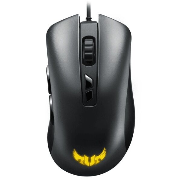 

Мыши ASUS, Мышь ASUS TUF Gaming M3 (P305)