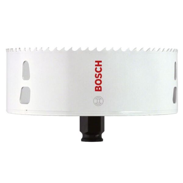 

Оснастка для инструмента BOSCH, Коронка Bosch 2608594246