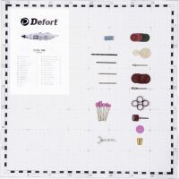 Гравер Bort BCT-140 (98295658) Гравер Bort BCT-140 (98295658)