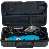 Гравер Bort BCT-140 (98295658) Гравер Bort BCT-140 (98295658)