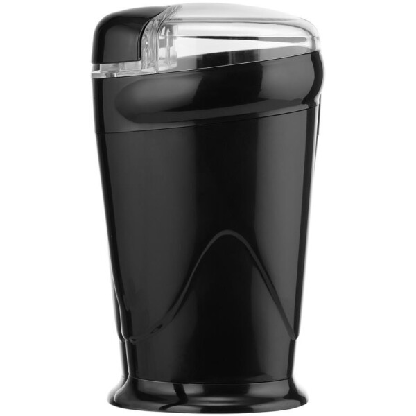 Кофемолка Centek CT-1358 Black Кофемолка Centek CT-1358 Black