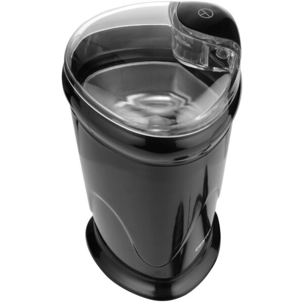 Кофемолка Centek CT-1358 Black Кофемолка Centek CT-1358 Black