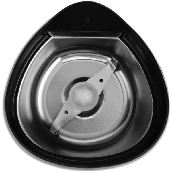 Кофемолка Centek CT-1358 Black Кофемолка Centek CT-1358 Black