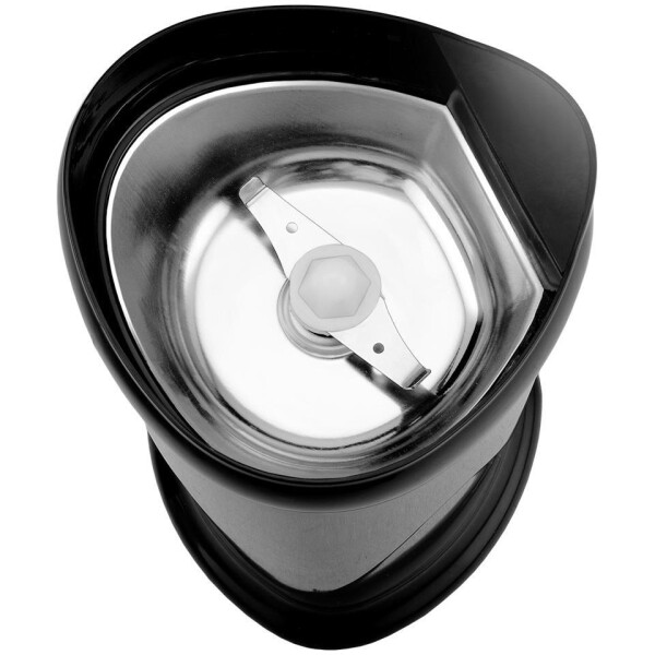 Кофемолка Centek CT-1358 Black Кофемолка Centek CT-1358 Black
