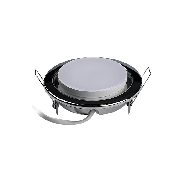Светильник JAZZway PGX53 10639.6 (1016768) Светильник JAZZway PGX53 10639.6 (1016768)