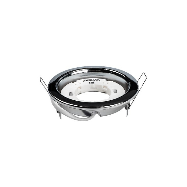 Светильник JAZZway PGX53 10639.6 (1016768) Светильник JAZZway PGX53 10639.6 (1016768)