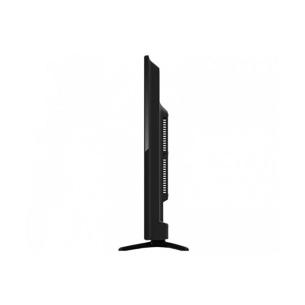 Телевизор Harper 40F575T Телевизор Harper 40F575T
