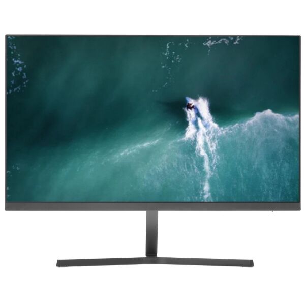

Мониторы Xiaomi, Монитор Xiaomi Mi Desktop Monitor 1C 23.8" RMMNT238NF (BHR4510GL)