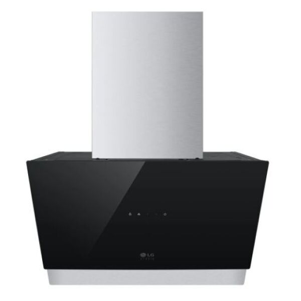 

Вытяжки LG, Вытяжка LG HCEZ2427B