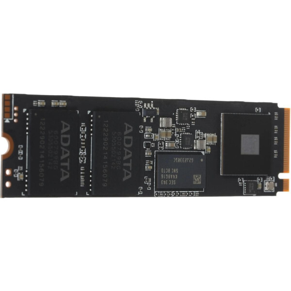 Накопитель SSD A-Data AGAMMIXS70B-2T-CS Накопитель SSD A-Data AGAMMIXS70B-2T-CS
