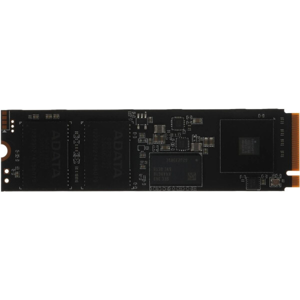 Накопитель SSD A-Data AGAMMIXS70B-2T-CS Накопитель SSD A-Data AGAMMIXS70B-2T-CS