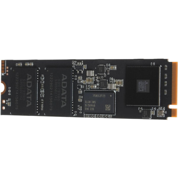 Накопитель SSD A-Data AGAMMIXS70B-2T-CS Накопитель SSD A-Data AGAMMIXS70B-2T-CS