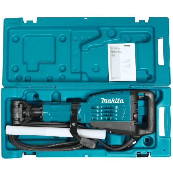 Отбойный молоток Makita HM1307CB Отбойный молоток Makita HM1307CB